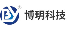 深圳市特力康科技有限公司
